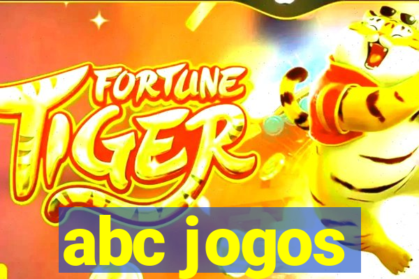 abc jogos